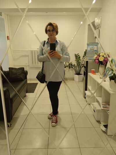  ,   , 49 ,   ,   , c 