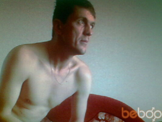  ,   Alex666, 51 ,   