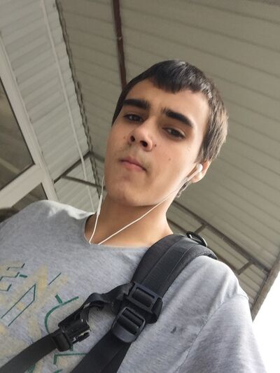  --,   , 26 ,   