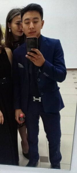  ,   , 25 ,   