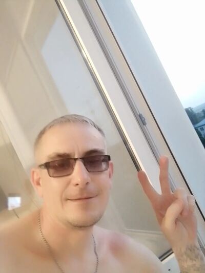  ,   , 41 ,     , c 