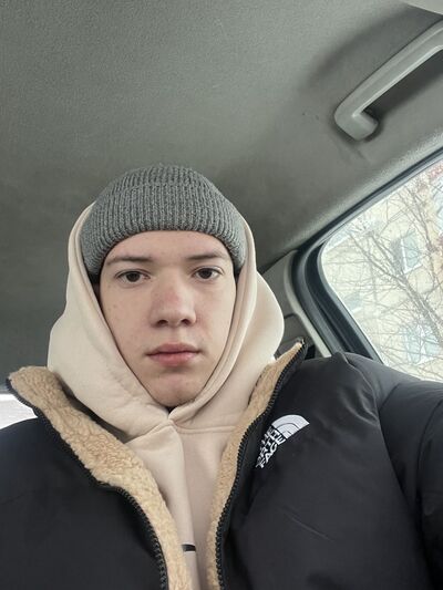  ,   , 23 ,   ,   