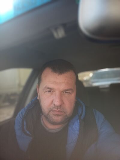  ,   , 45 ,   