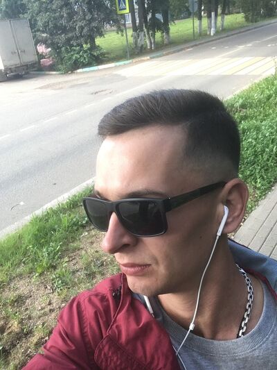  ,   , 35 ,   ,   