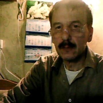  -,   , 63 ,   ,   , c 