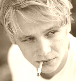  ,   Vladimir, 47 ,   