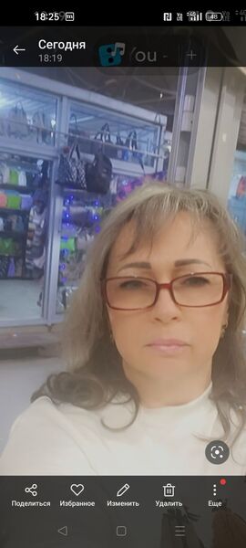  ,   , 56 ,   ,   