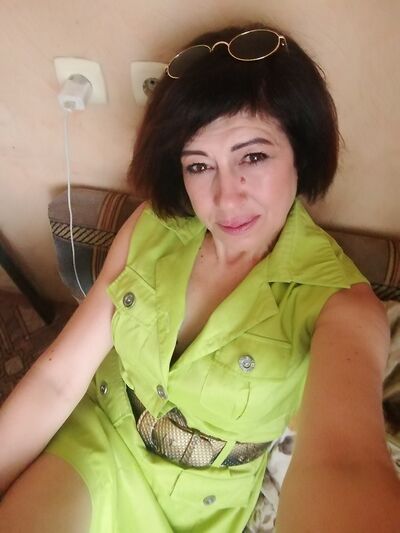  ,   , 46 ,   ,   