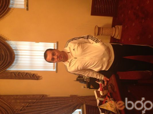 ���������� �������, ���� ������� ������, 46 ���, ������������ ��� ������, ����� � ���������, c�������� ���������