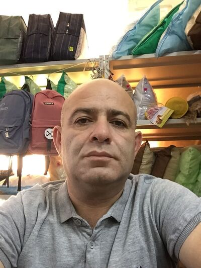  ,   , 46 ,   ,   
