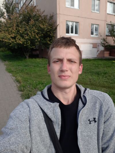  ,   , 28 ,   ,   , c 