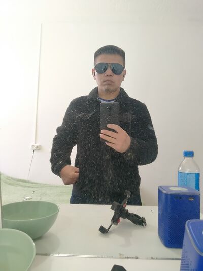  ,   , 35 ,     , c 