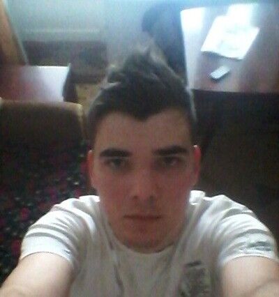  5849102  Mr, 31 ,    