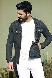 ,   Emin, 41 ,   ,   , c 