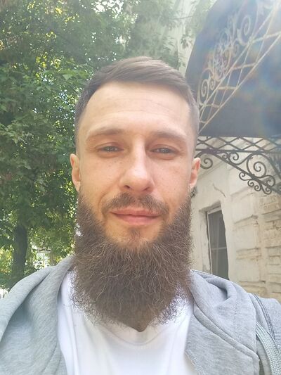  ,   Evgenii, 43 ,   ,   