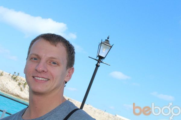  ,   Roman, 41 ,   