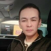  ,   Nikolay Nik, 36 ,   ,   , c 
