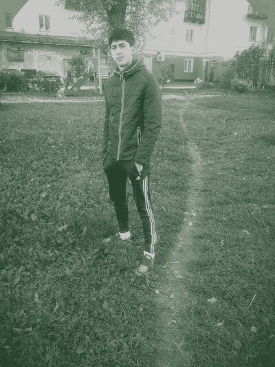  ,   , 28 ,   