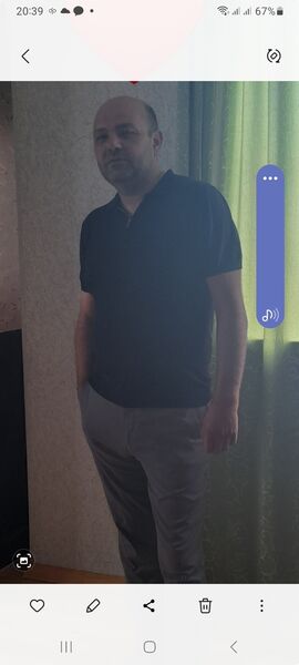  ,   Kolen, 42 ,   ,   
