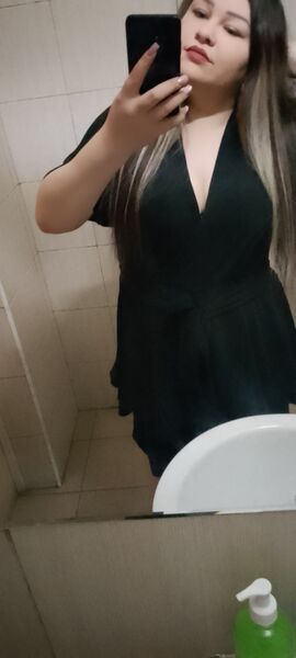  ,   Zhenehka, 26 ,   ,   , 