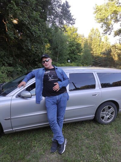  ,   Shaka, 48 ,   ,   , c , 