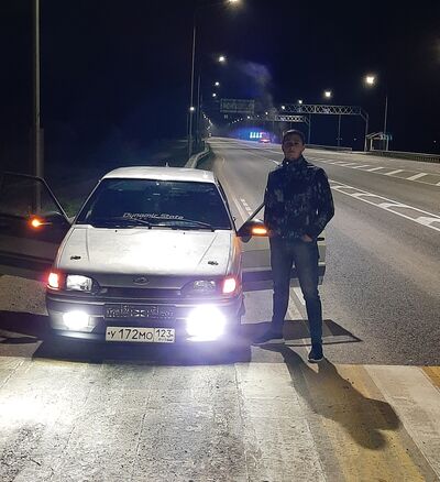  ,   Rustam, 28 ,   ,   , c 