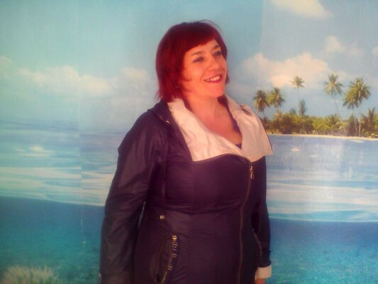  -,   , 48 ,   ,   , c 