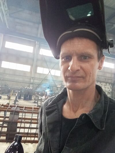  ,   , 40 ,   c 