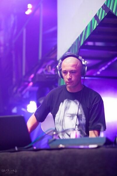   ,   Artem, 45 ,     , c 