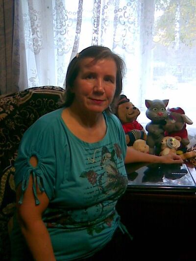  ,   , 65 ,   c 