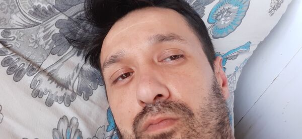  ,   Namik, 42 ,   ,   , c 