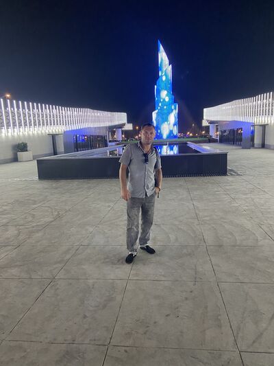 ,   Konstantin, 40 ,   ,   , c 