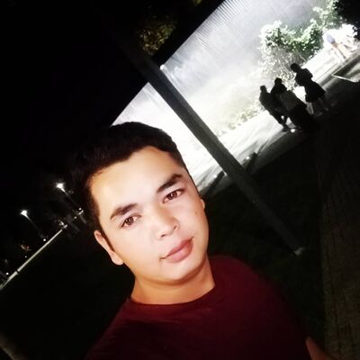  ,   Alimardon, 24 ,   ,   
