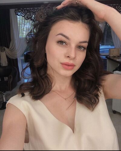  ,   , 26 ,   ,   , c , 