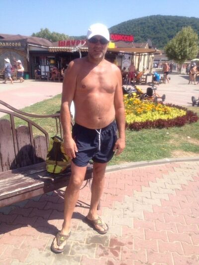  ,   , 65 ,     , c 