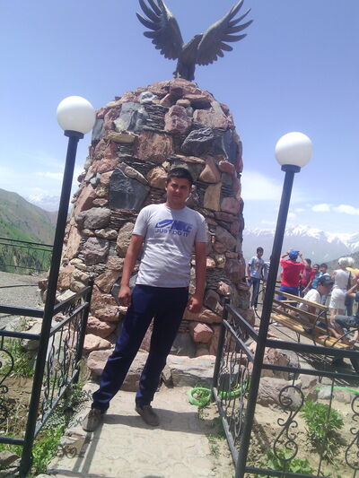  -,   Husanboy, 33 ,   ,   , c , 