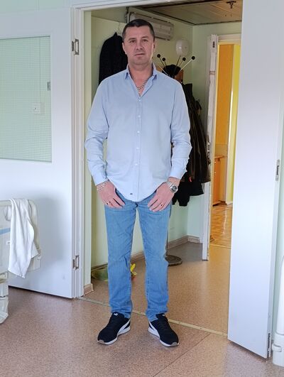  ,   , 49 ,   ,   