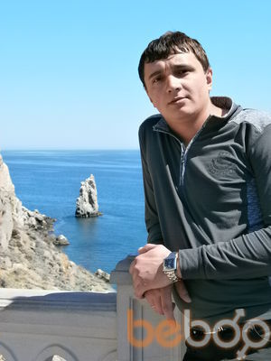  ,   MaxBarmen, 35 ,   