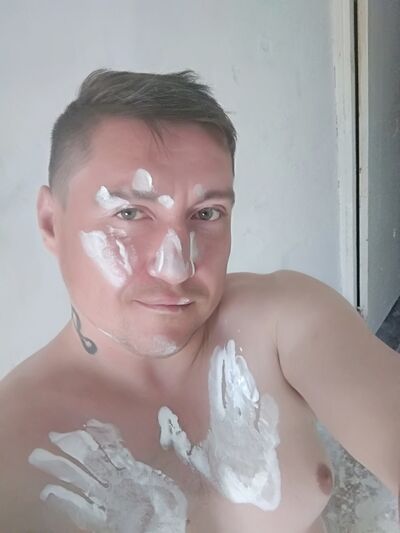  ,   , 38 ,   ,   