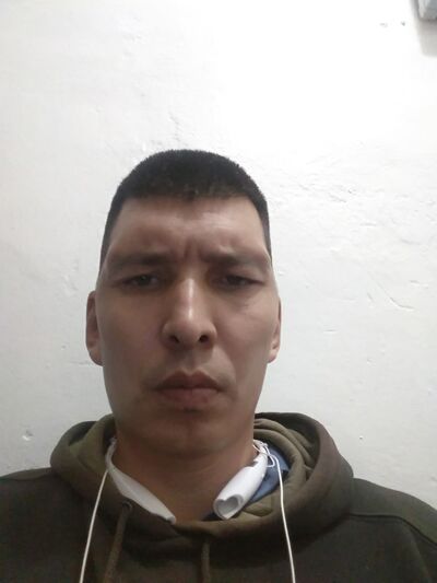  ,   A, 45 ,     , c 