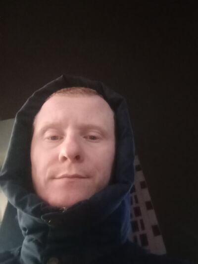  ,   , 31 ,   ,   , 