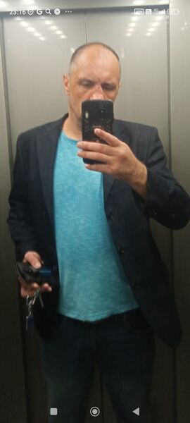  ,   , 46 ,   ,   , c 