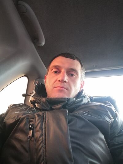  ,   , 36 ,   ,   , c , 