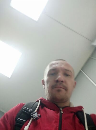  ,   , 35 ,   ,   