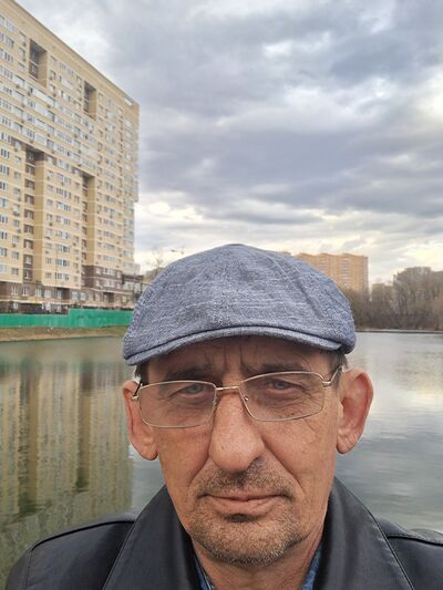  ,   , 54 ,   ,   