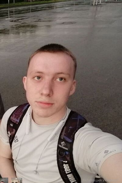  ,   , 27 ,  