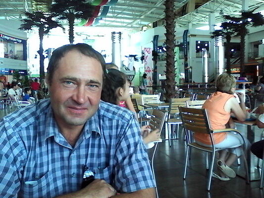  ,   Sem, 49 ,   