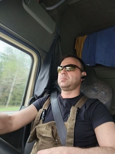  ,   Val, 43 ,   ,   