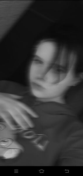  ,   , 22 ,   ,   , c , 