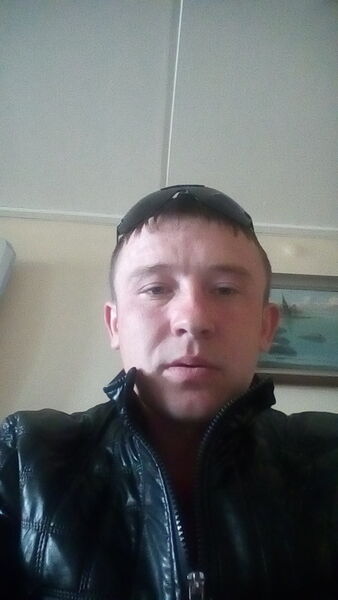  ,   , 32 ,     , c 